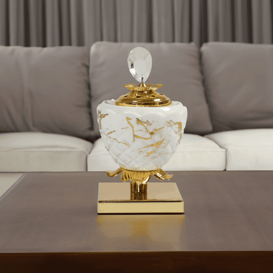 brymax product image