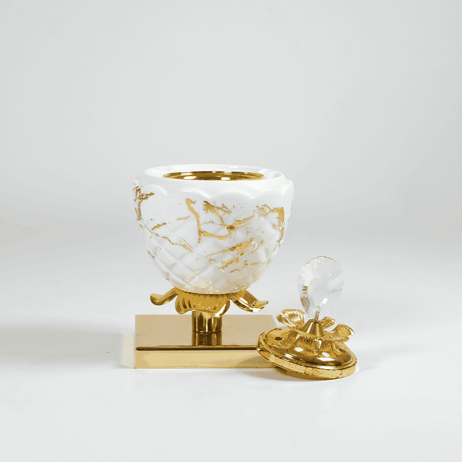 brymax product image