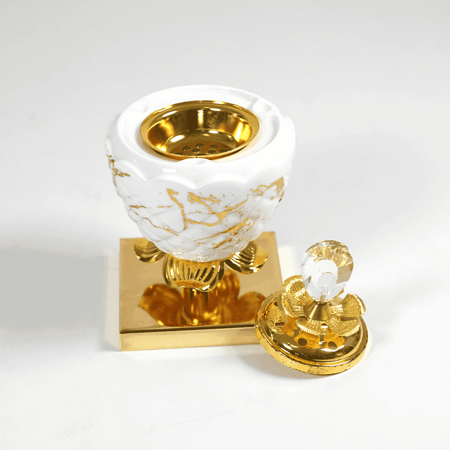 brymax product image