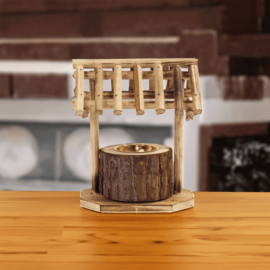 brymax product image