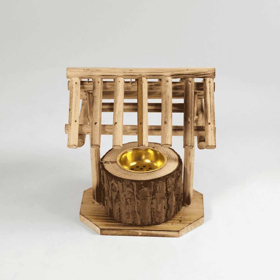 brymax product image