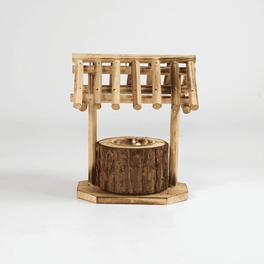 brymax product image