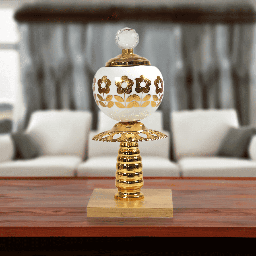 brymax product image