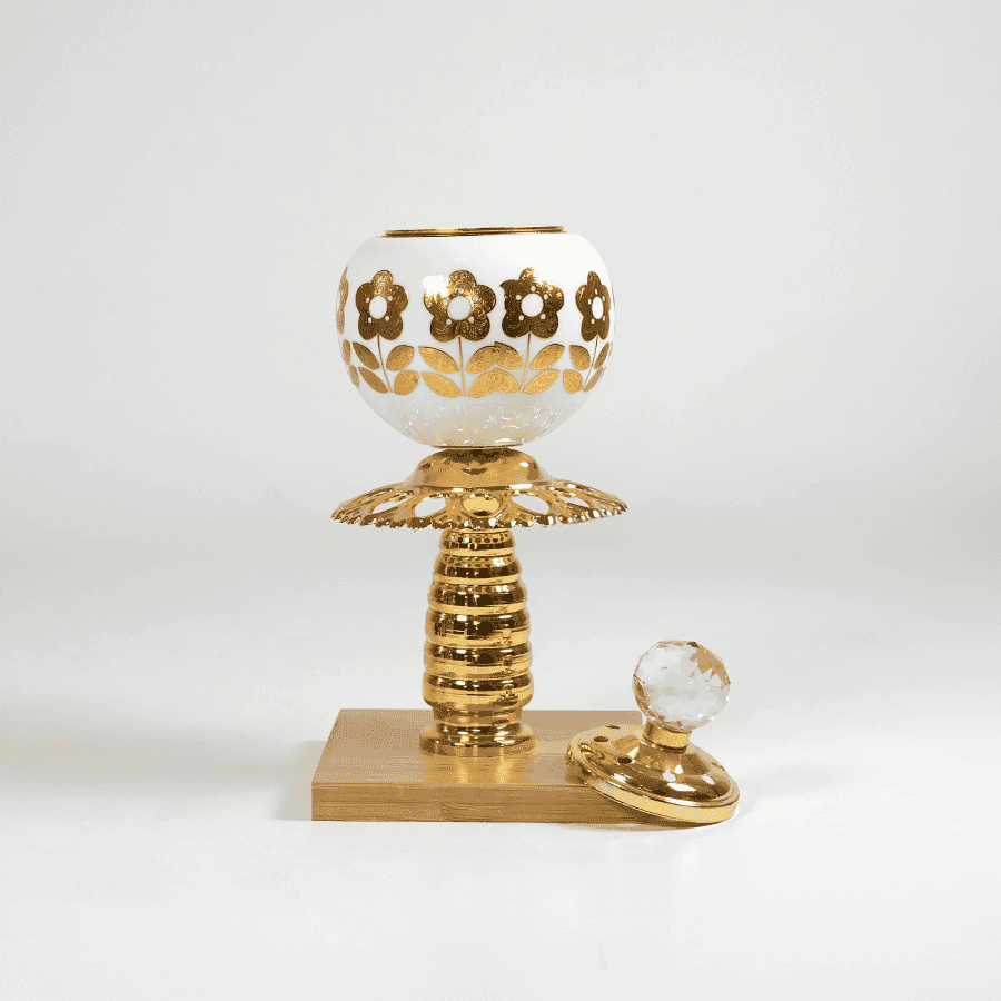 brymax product image