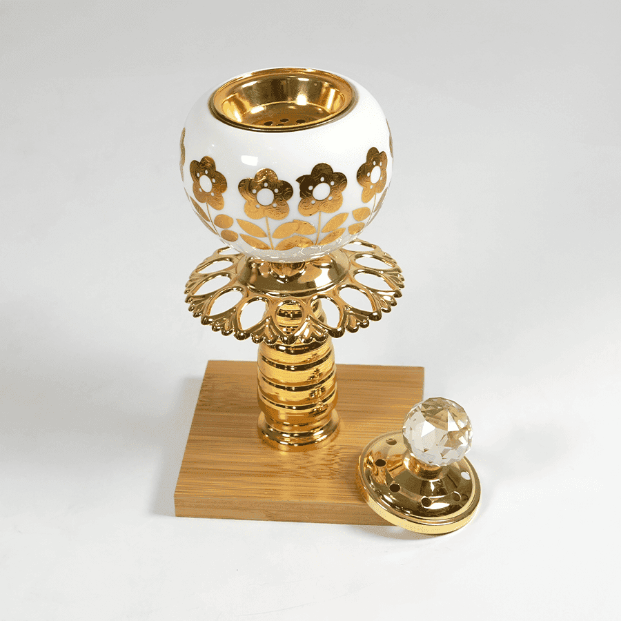 brymax product image