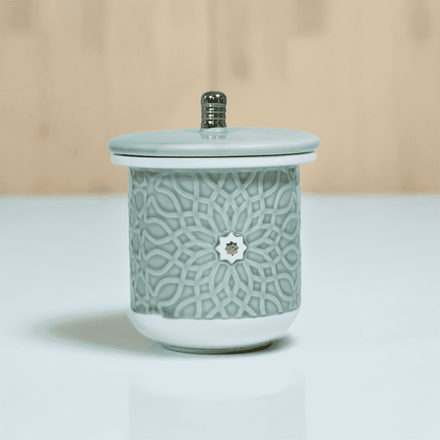 brymax product image