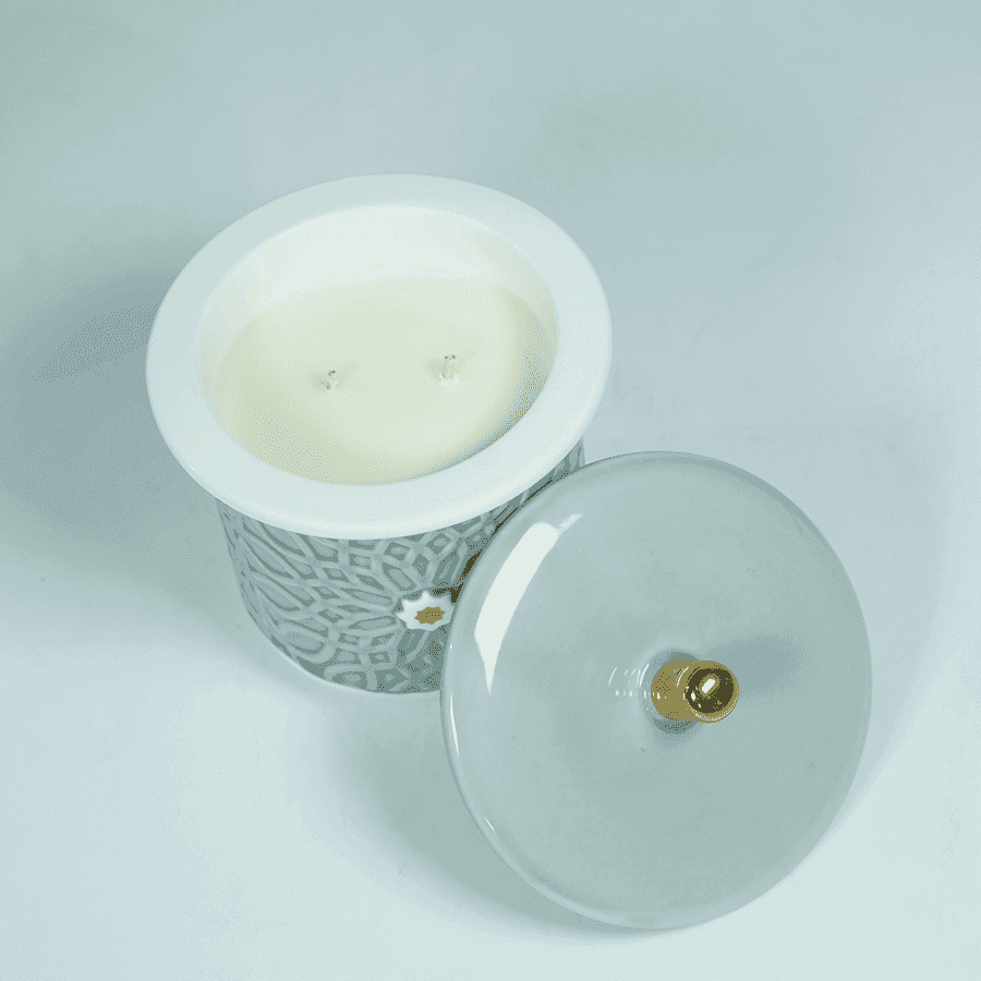 brymax product image