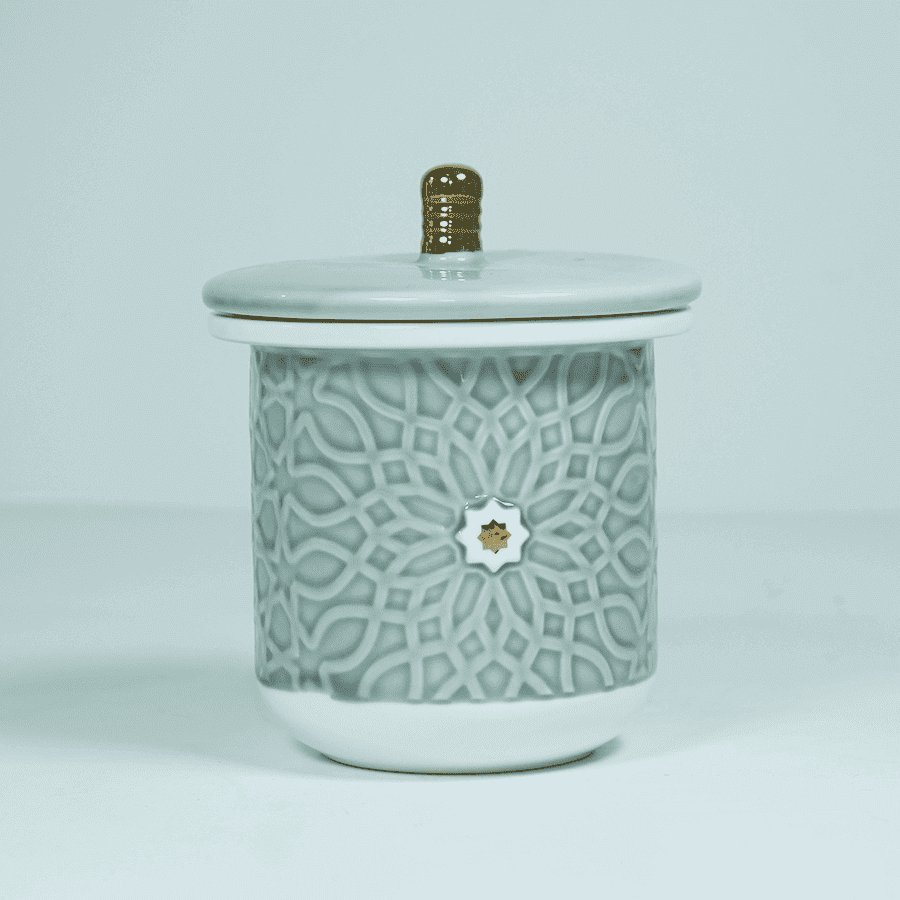 brymax product image