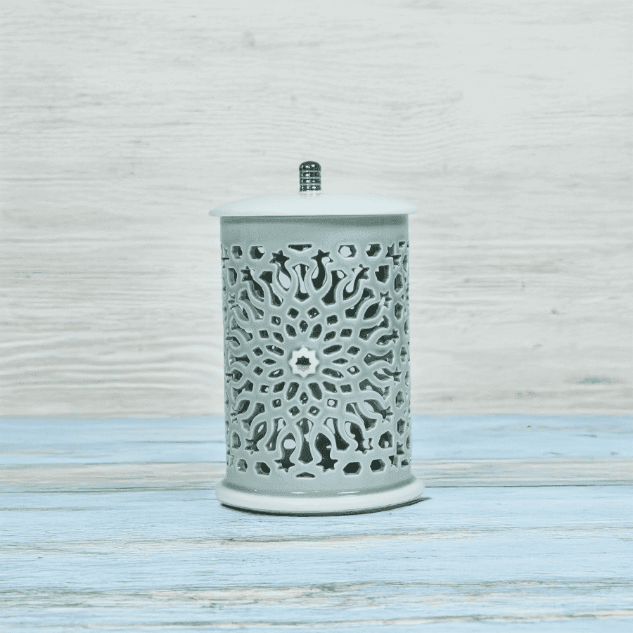 brymax product image