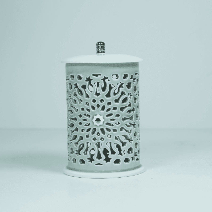 brymax product image