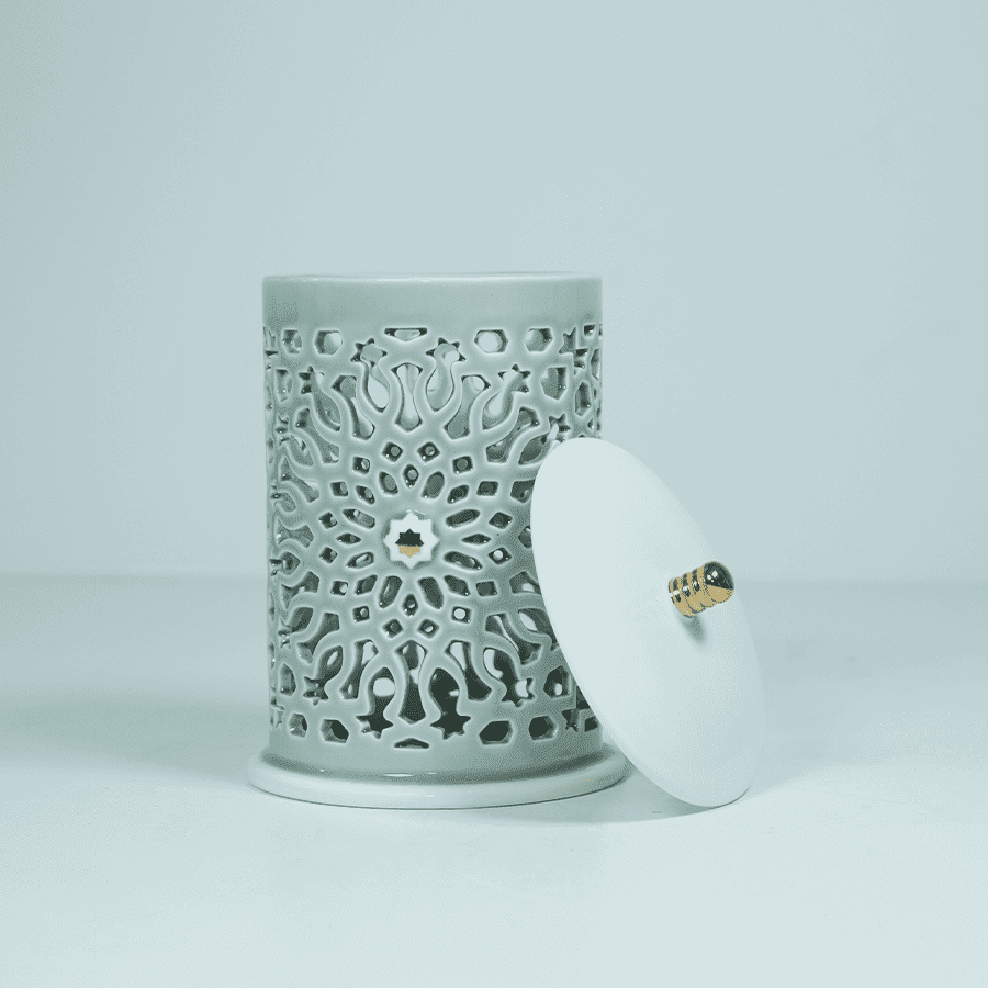 brymax product image