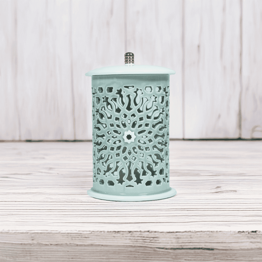 brymax product image