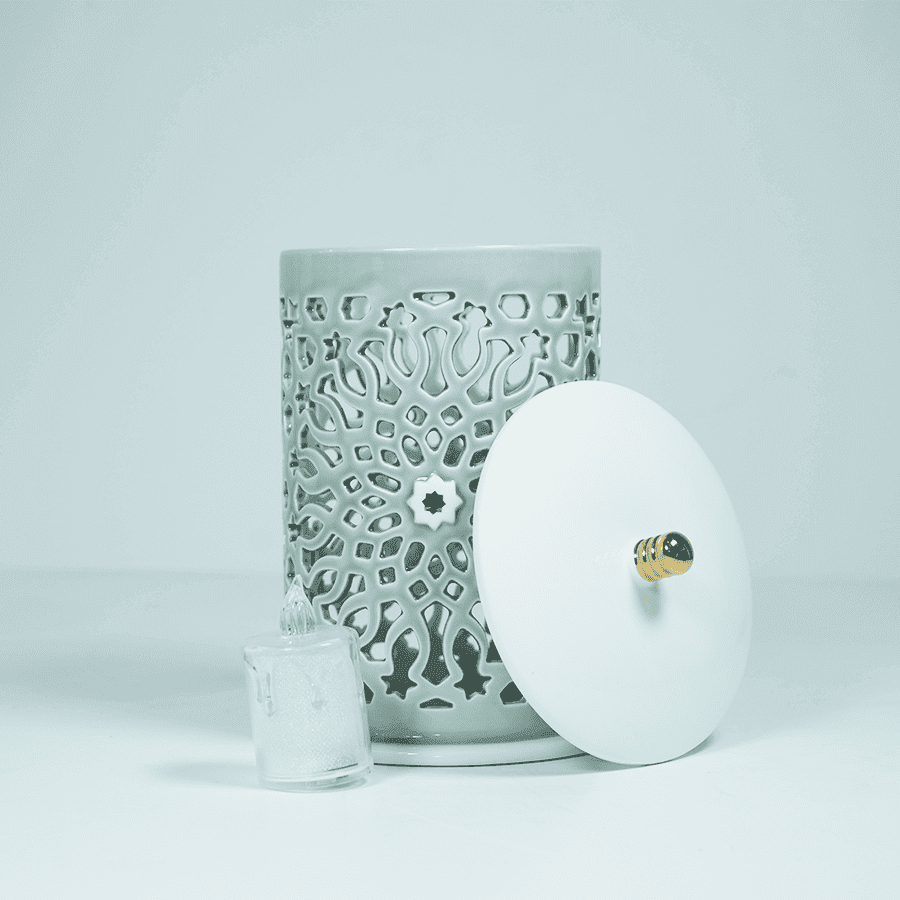 brymax product image