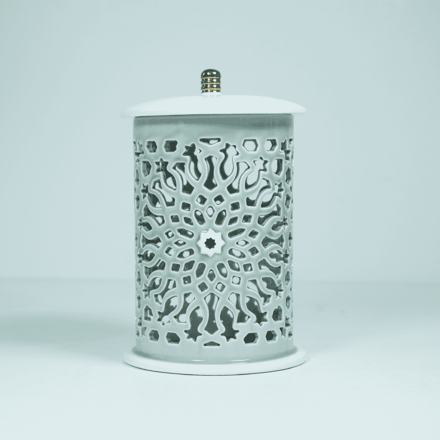 brymax product image