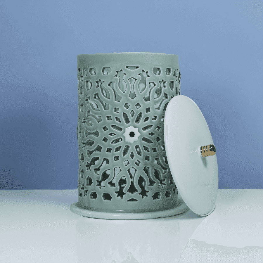 brymax product image