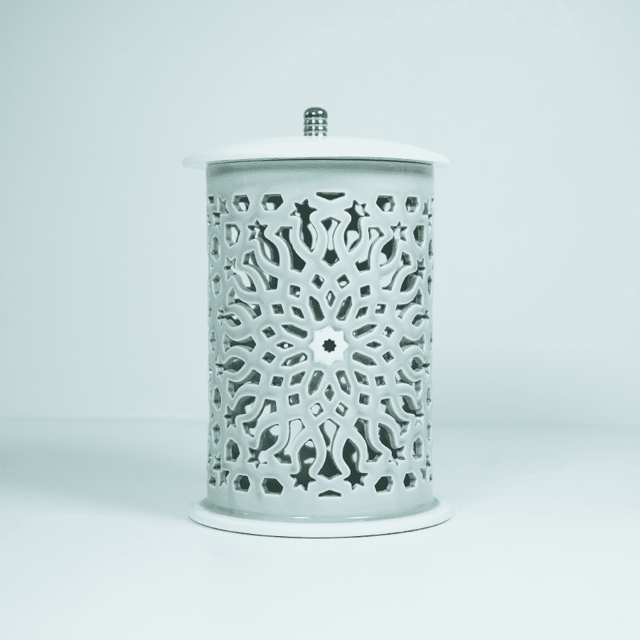 brymax product image