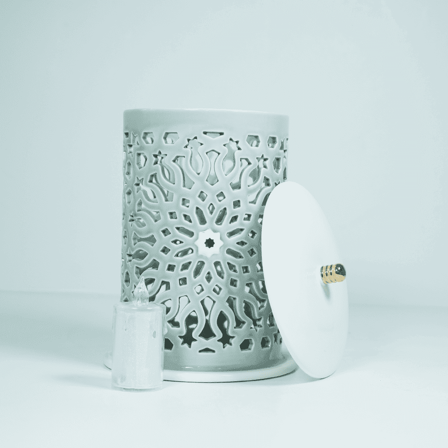 brymax product image