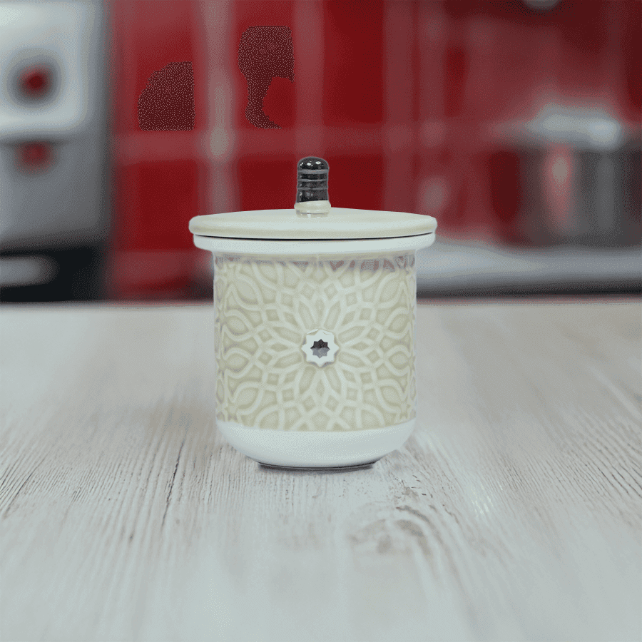 brymax product image