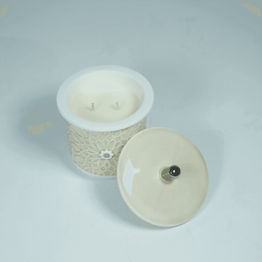 brymax product image