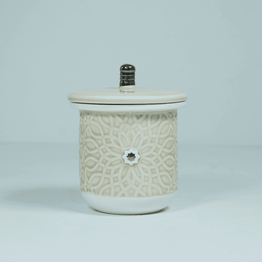 brymax product image