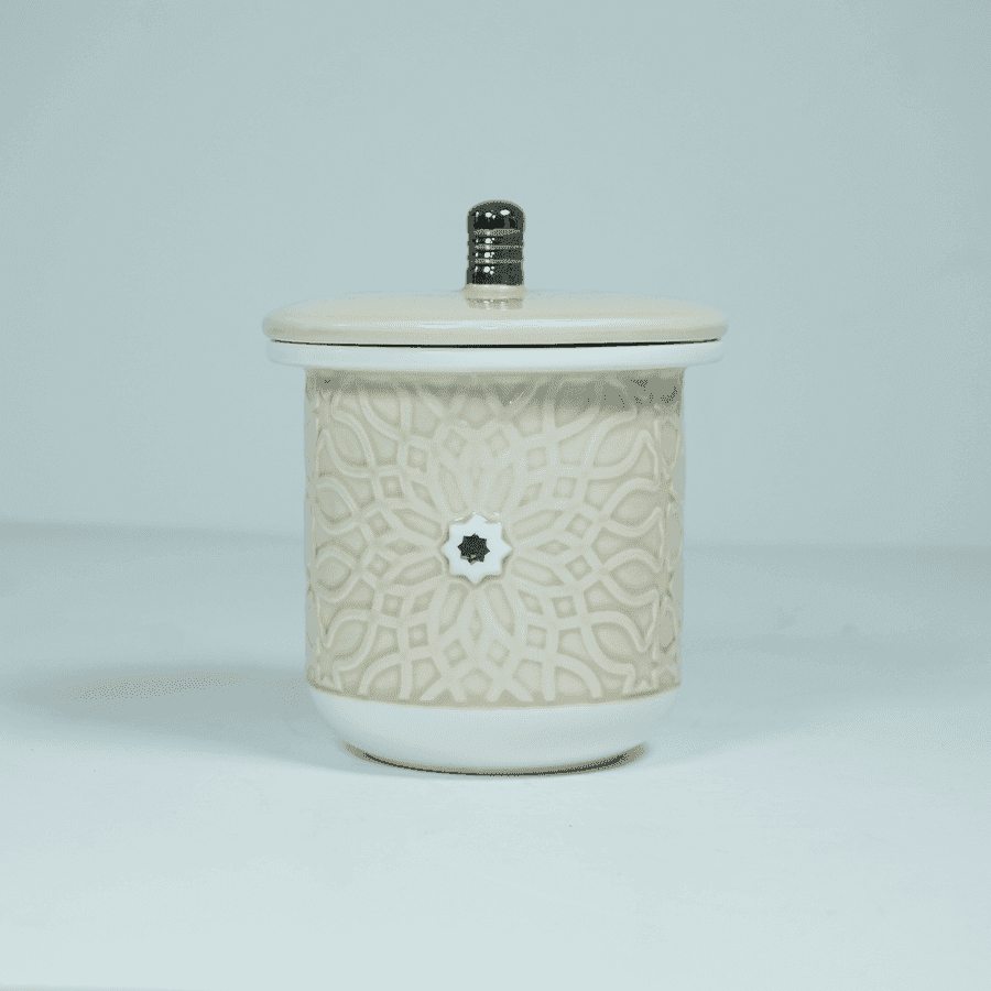 brymax product image