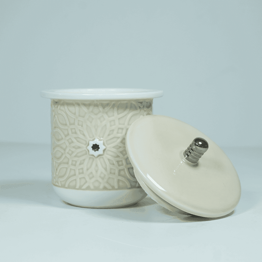 brymax product image