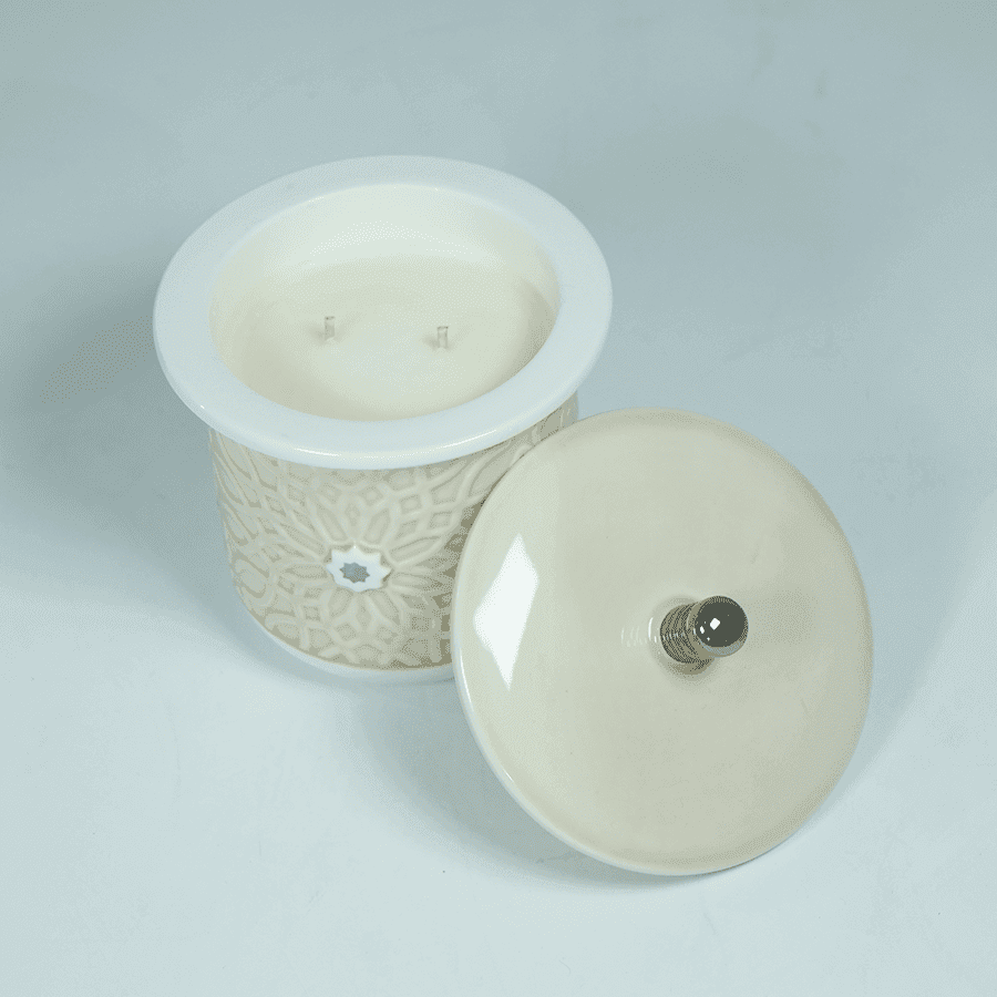 brymax product image