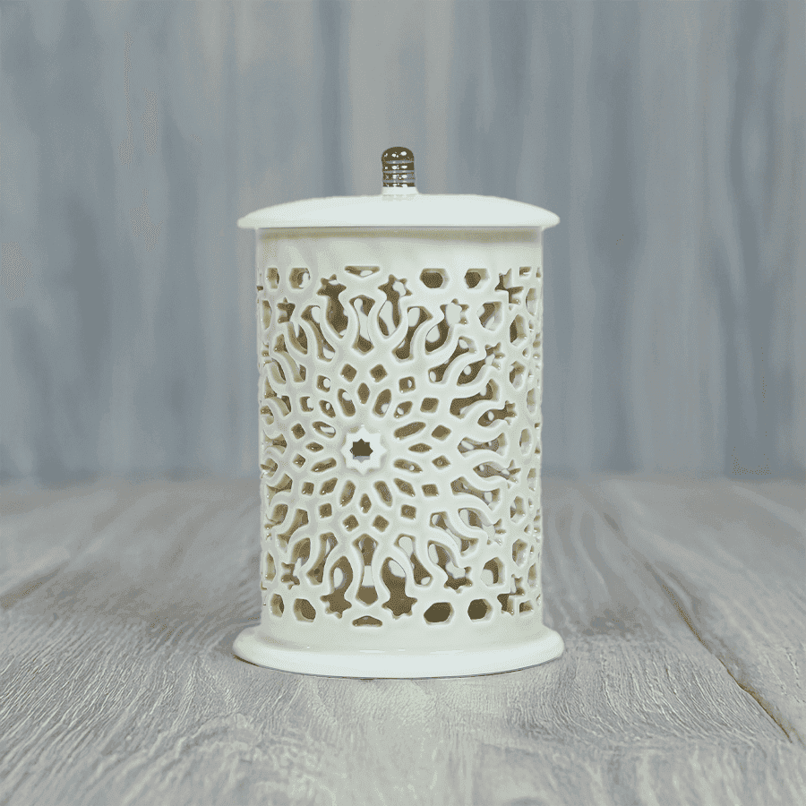 brymax product image