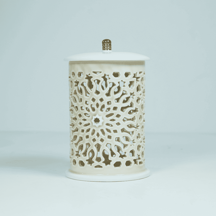 brymax product image