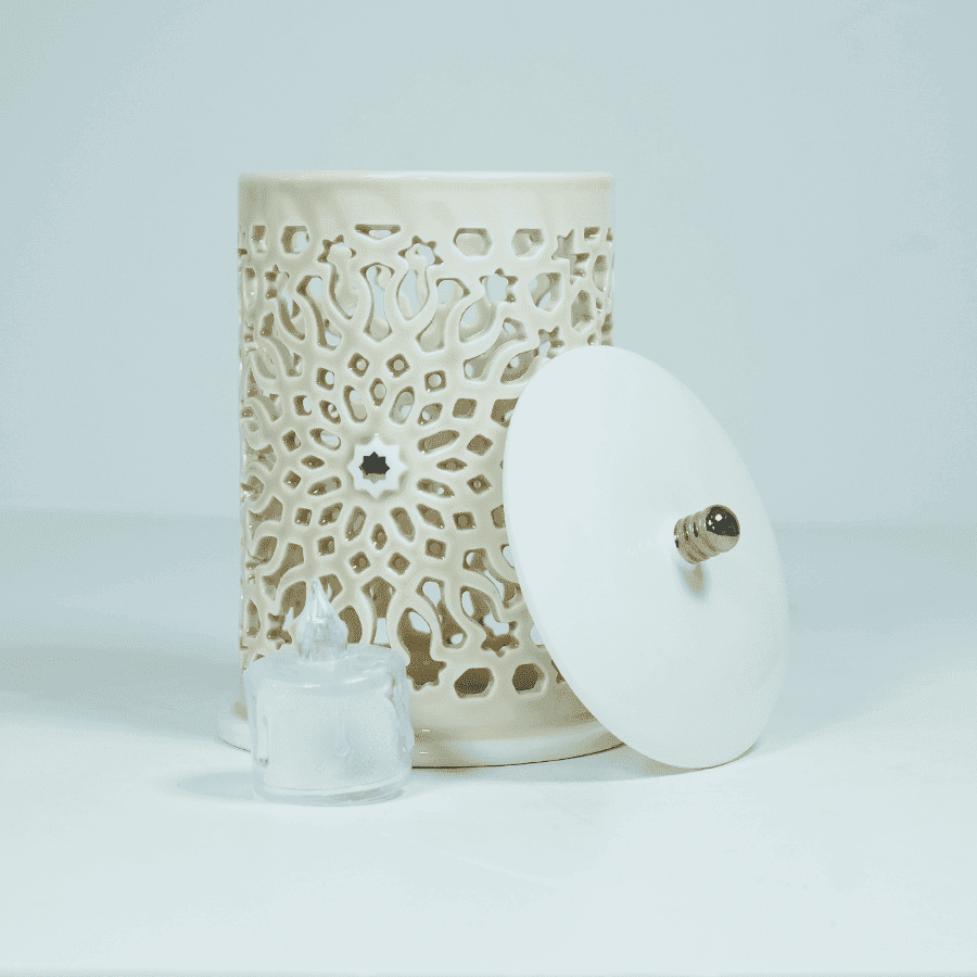 brymax product image