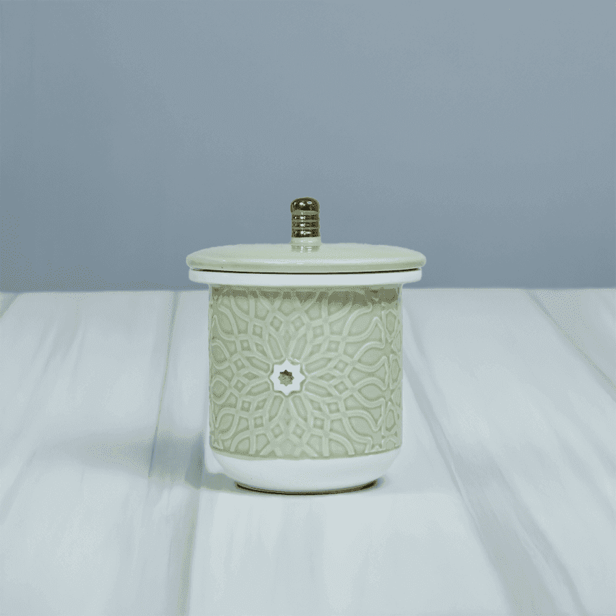 brymax product image