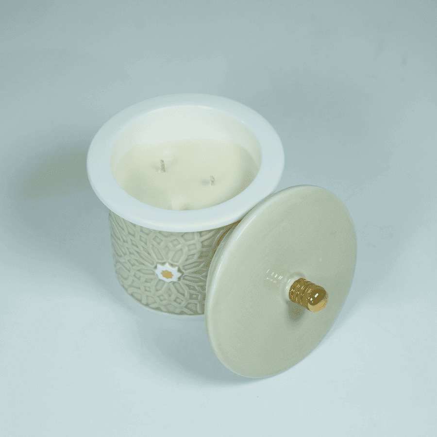 brymax product image