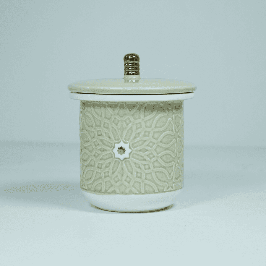 brymax product image