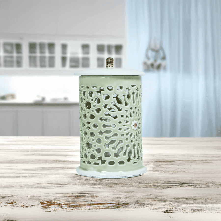 brymax product image