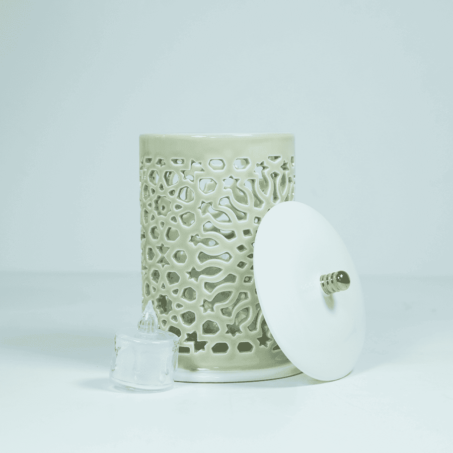 brymax product image