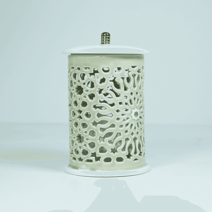 brymax product image