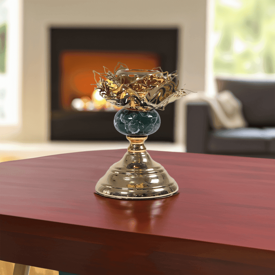 brymax product image