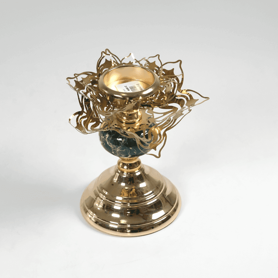 brymax product image