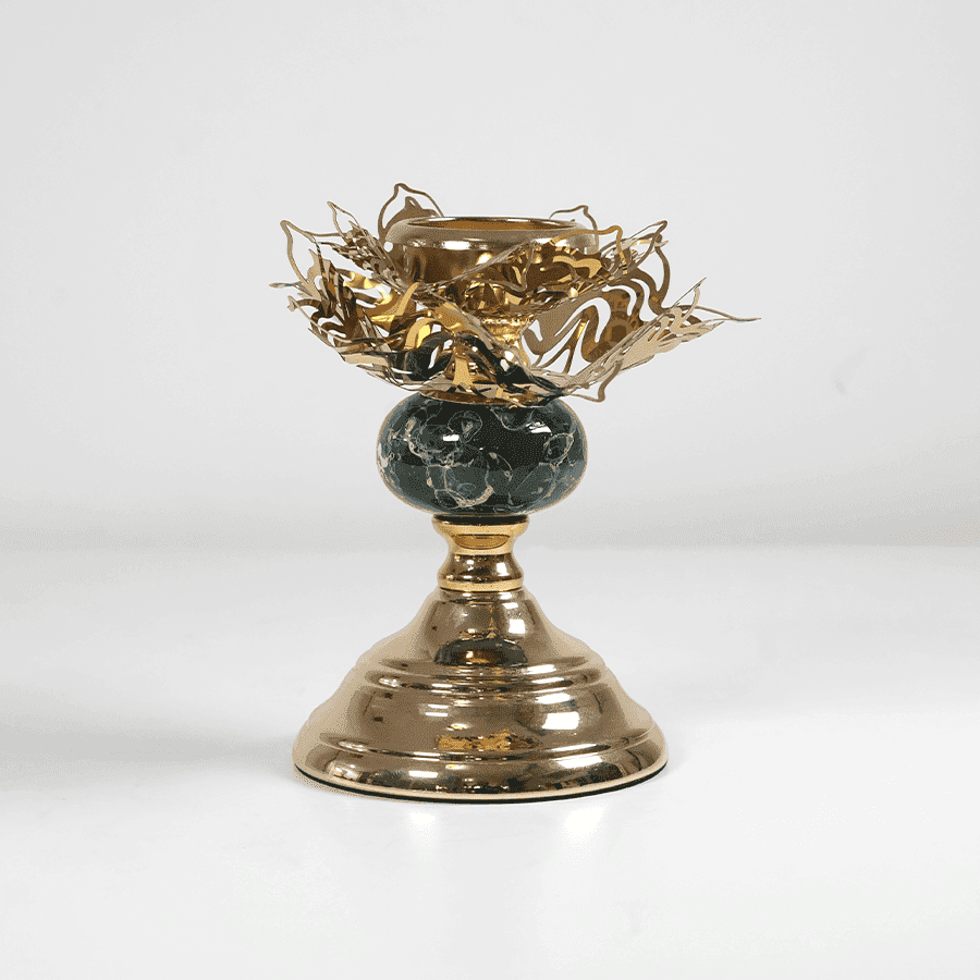 brymax product image