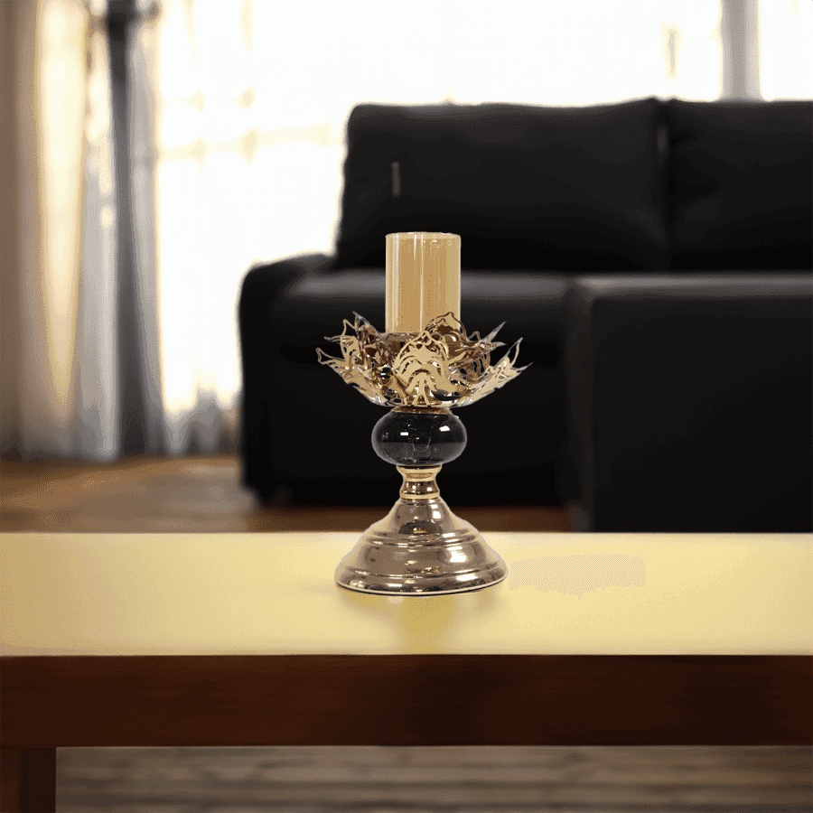 brymax product image