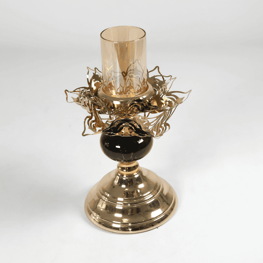 brymax product image