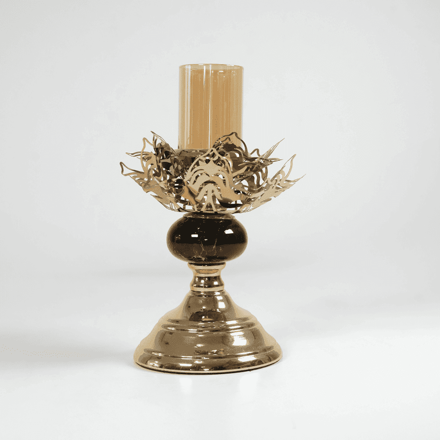 brymax product image