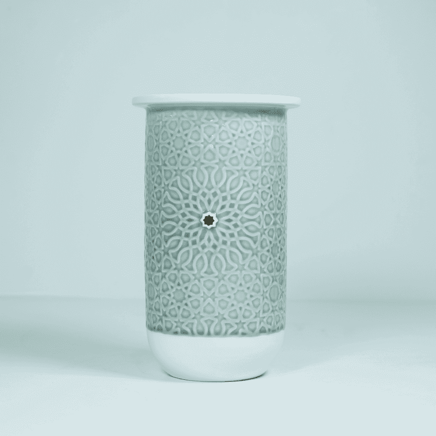 brymax product image