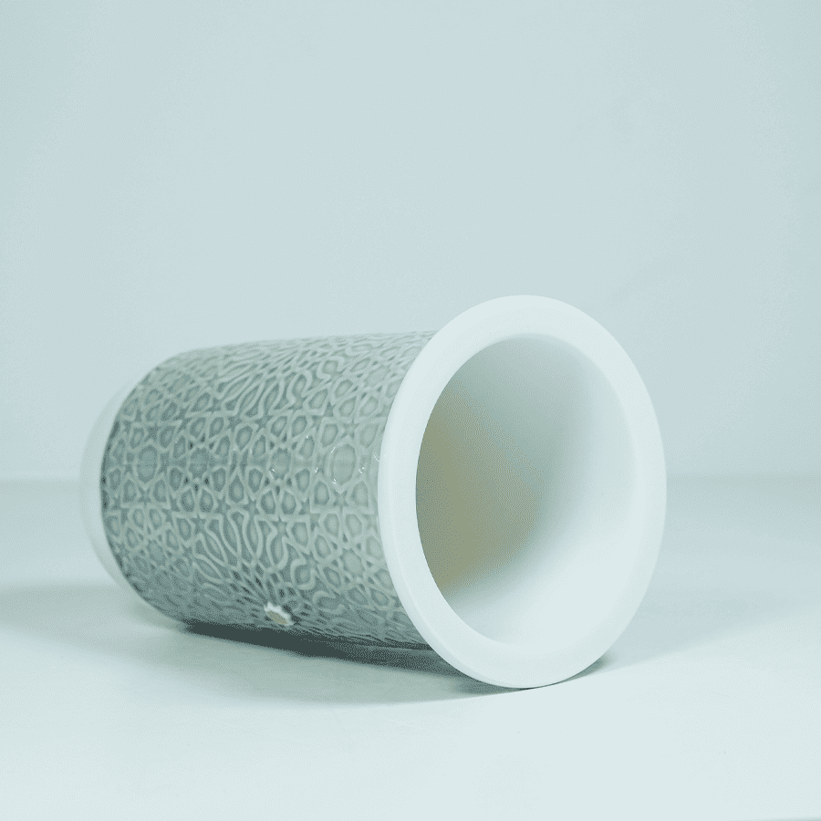 brymax product image