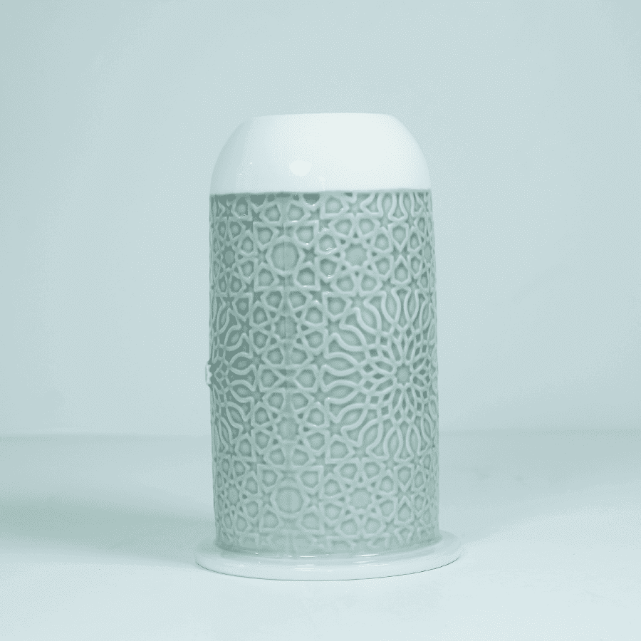 brymax product image