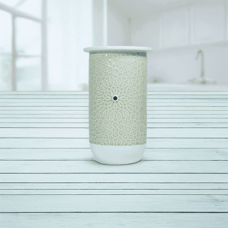 brymax product image