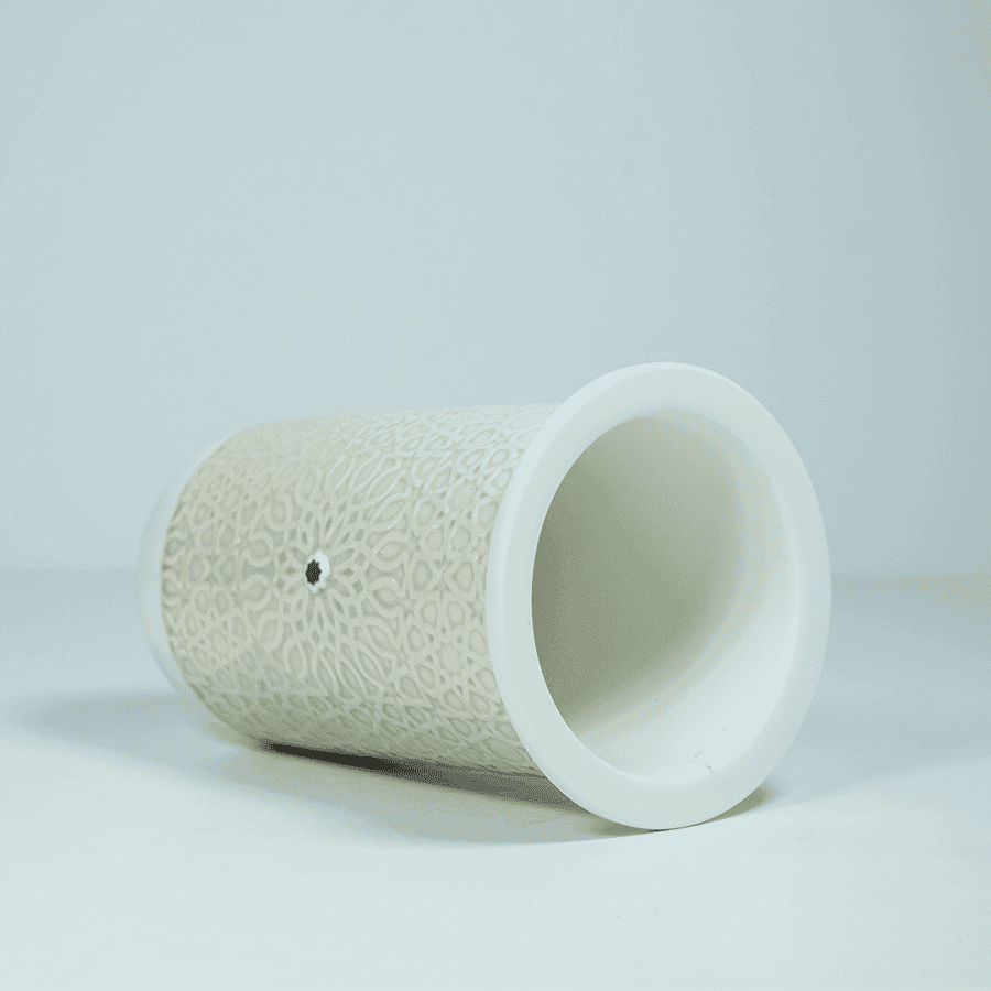 brymax product image