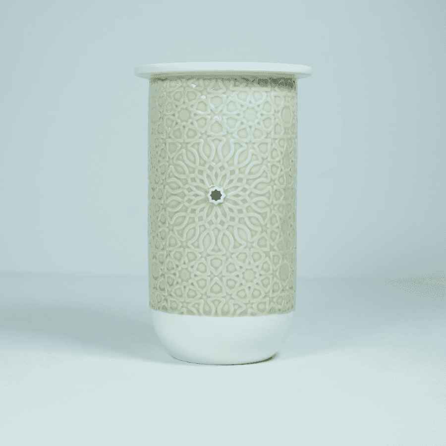 brymax product image