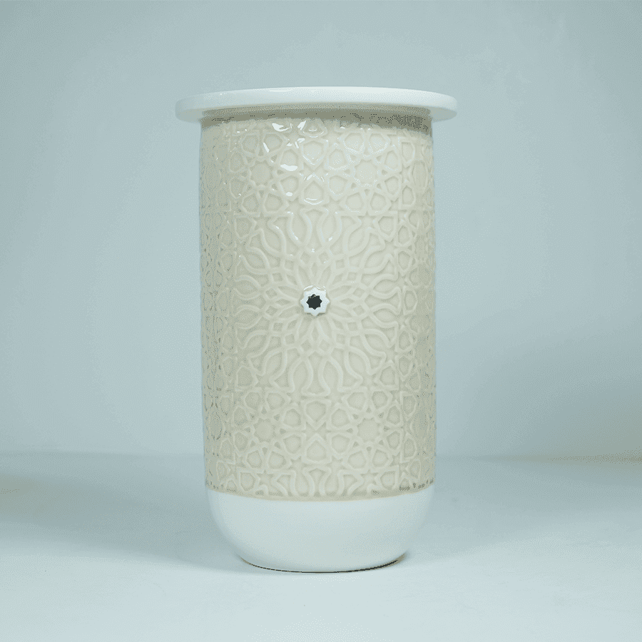 brymax product image