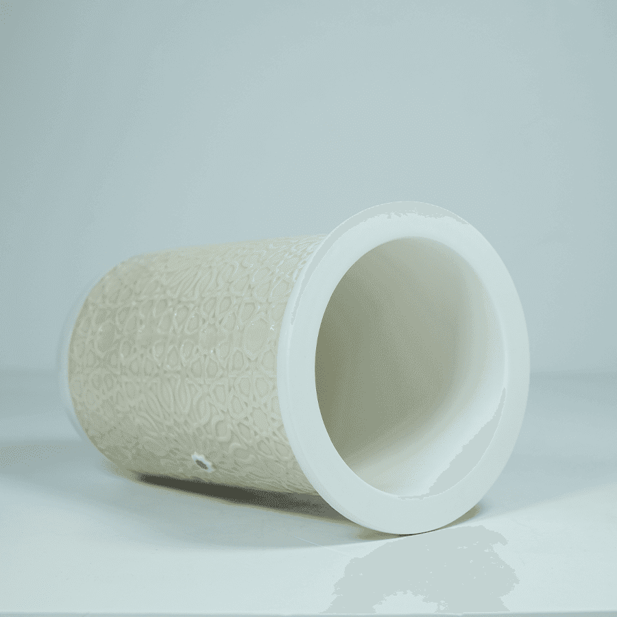 brymax product image